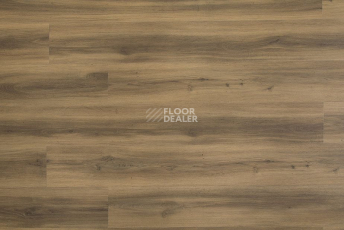Кварцвиниловые полы FineFloor FF-1400 Wood FF-1462 Дуб Готланд фото 1 | FLOORDEALER